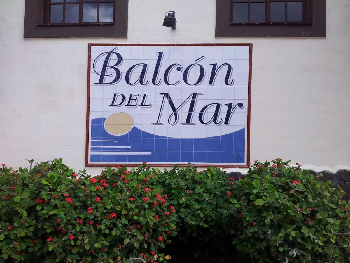 Appartement Precioso Con Piscina Junto Al Mar *
