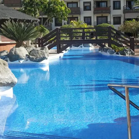 Precioso Apartamento Con Piscina Junto Al Mar Costa Del Silencio Exterior photo
