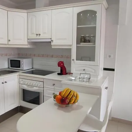 Precioso Apartamento Con Piscina Junto Al Mar Costa Del Silencio Exterior photo