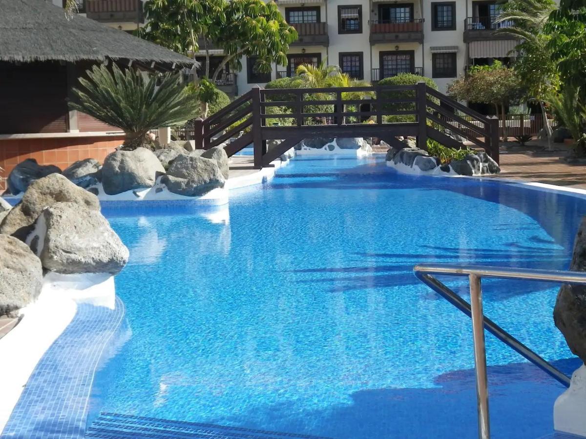 Apartment Precioso Con Piscina Junto Al Mar *