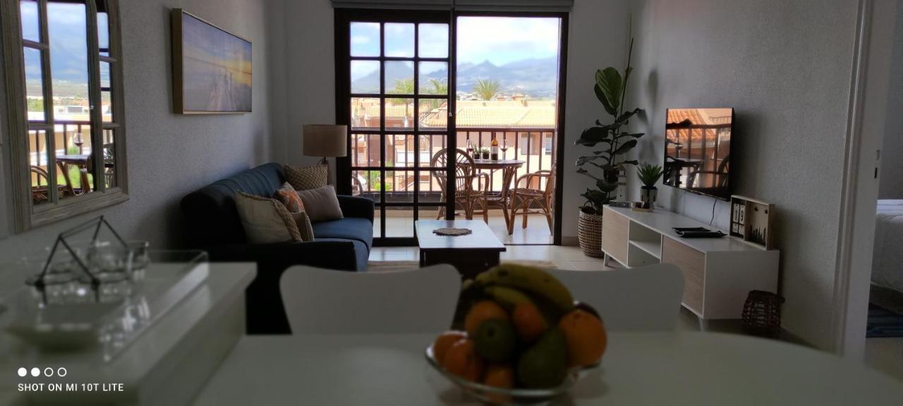 Precioso Con Piscina Junto Al Mar Apartament *
